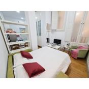 AsAtHome Arenal Apartment