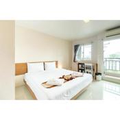 Ascella Sukhumvit 38