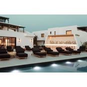 Asty Mykonos Hotel & Spa