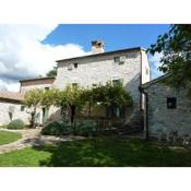 At Home In Istria- Villa Stancia Cicada