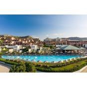 Atlantica Belvedere Resort - Adults Only