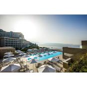 Atlantica Nissaki Beach - Adults Only