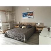 ATTICO LIVORNO Bed & Relax