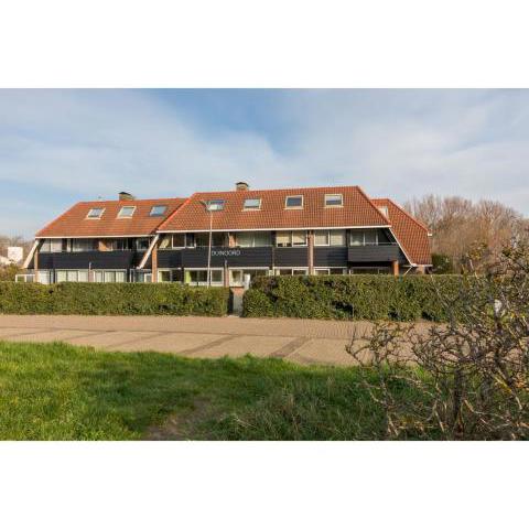 Attractive holiday home in Zoutelande near center