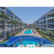 Aura-C10-1BR-luxury-Apt