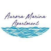 Aurora Marina Apartment