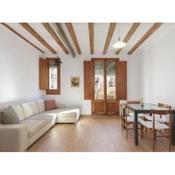 Authentic flat in Poble Sec - Paralelo