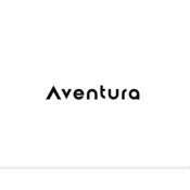 Aventura Flat 1