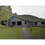 Aviemore Youth Hostel