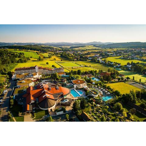 Avita Resort Bad Tatzmannsdorf