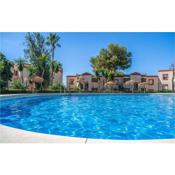 Awesome Apartment In Mijas With Outdoor Swimming Pool, Swimming Pool And 2 Bedrooms