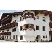 Awesome apartment in St. Anton w/ 3 Bedrooms