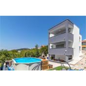 Awesome home in Crikvenica