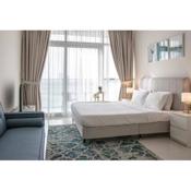 AWS Homes - Modren Living in Top Location at Damac Hills