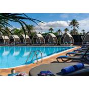 AxelBeach Maspalomas - Apartments and Lounge Club - Adults Only