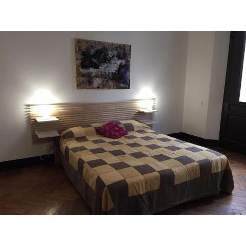 B & B 21 Bologna