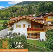 B&B Ai Larici