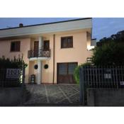 B&B Benevento