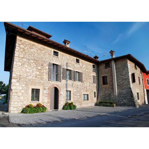 B&B Camignone Franciacorta