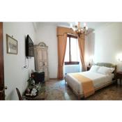 b&b Florence Cathedral