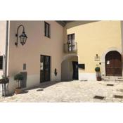 B&B Genti delle Alture