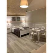 B&B Gildo Trani