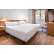 B&B HOTEL Braga Lamacaes