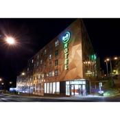 B&B Hotel Lublin Centrum