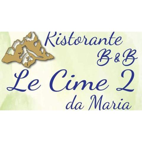 B&B Le Cime 2