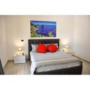 B&B Le due Rose (Pompei)