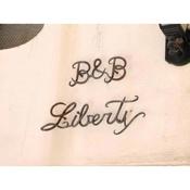 B&B Liberty