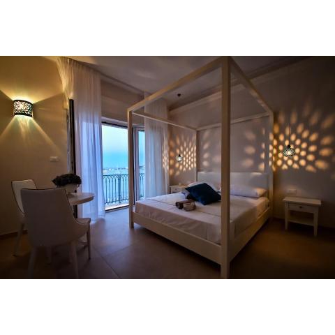 B&b Lungomare Otranto