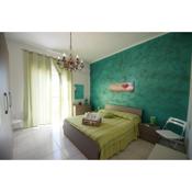 B&B Nodo Francescano