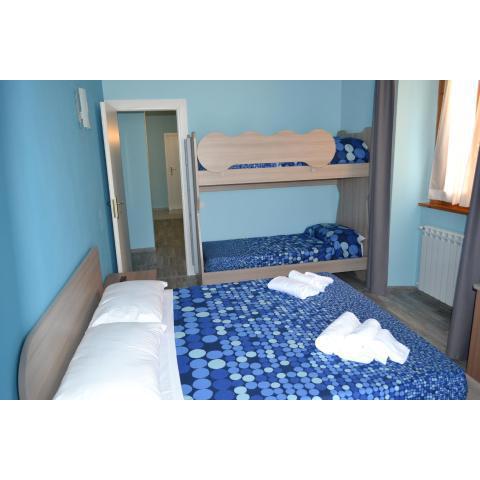 B&B Porta Livorno