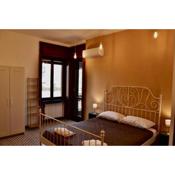 B&B Salerno Relais