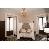 B&B Suite Cutelli