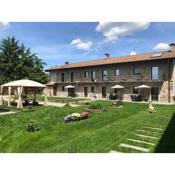 B&B Tenuta Legnate