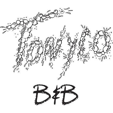 B&b Tonyco