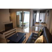 B35M Mosaic Condominium maephimholiday