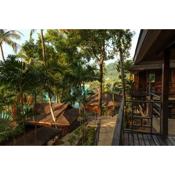 Baan Krating Khao Lak Resort - SHA plus