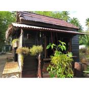 Baan Loylom Farmstay