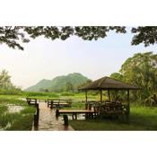 Baan Maka Nature Lodge