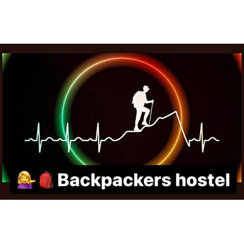 Backpackers Hostel