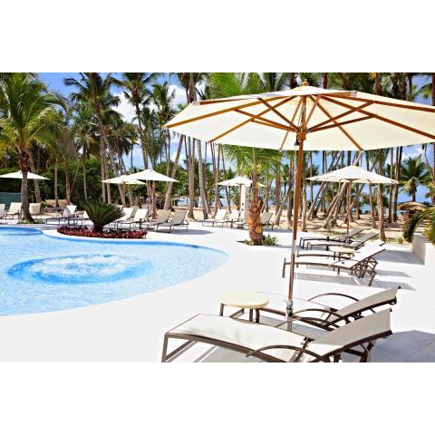 Bahia Principe Luxury Bouganville - Adults Only All Inclusive