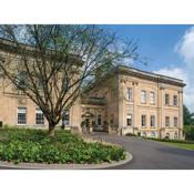 Bailbrook House Hotel, Bath