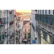 Bairro Alto 1