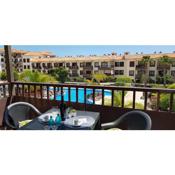 Balcon Del Mar Luxury Suite