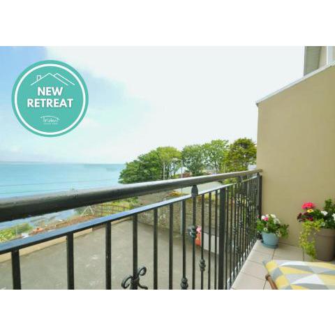 Ballycotton Holiday Apartment No 6