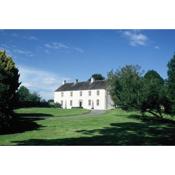 Ballymote Country House