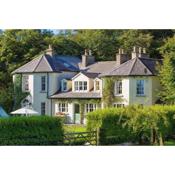 Ballyrane House Estate, Killinick, Rosslare Strand, Wexford - Large Luxury Rental Sleeps 10